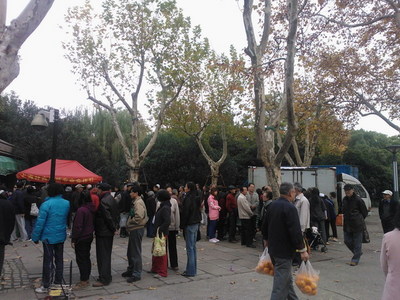 2012112002.jpg