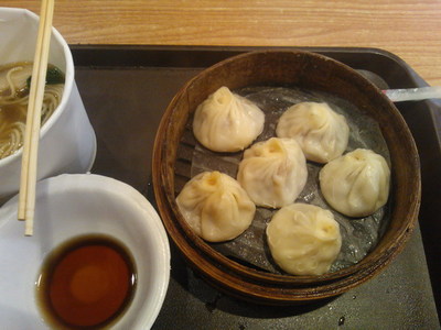 2012112005.jpg