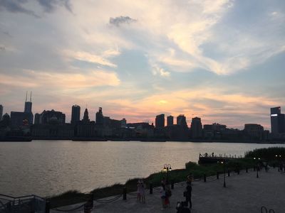 20170722001.jpg