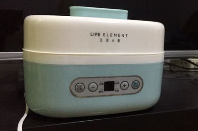 20170722002.jpg