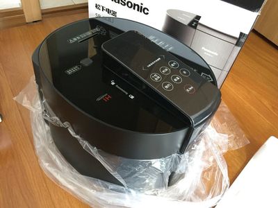 20170722004.jpg