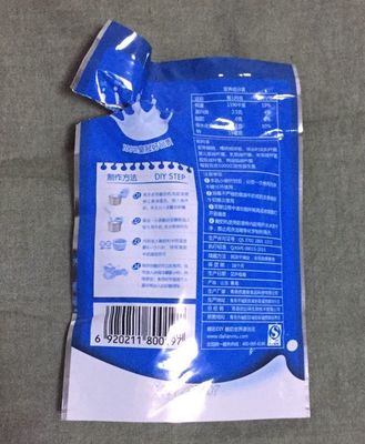20170722007.jpg