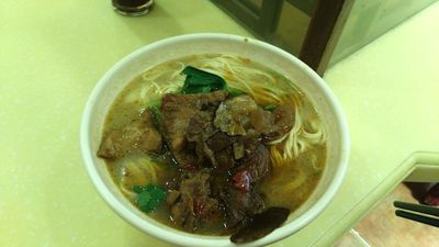 20171001001.jpg