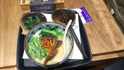 20171001002.jpg