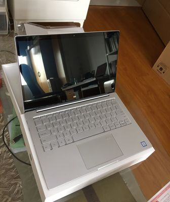 2018042202.jpg