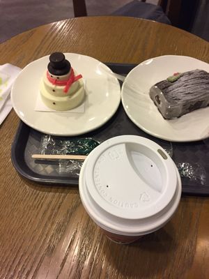 2018120102.jpg