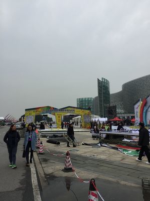 2019031001.jpg