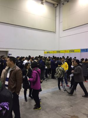 2019031003.jpg