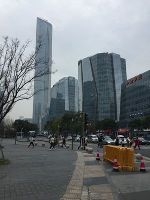 2019031008.jpg