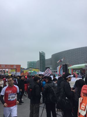 2019031009.jpg