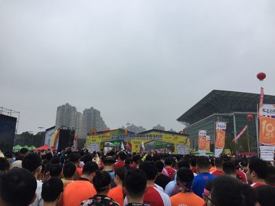 2019031012.jpg
