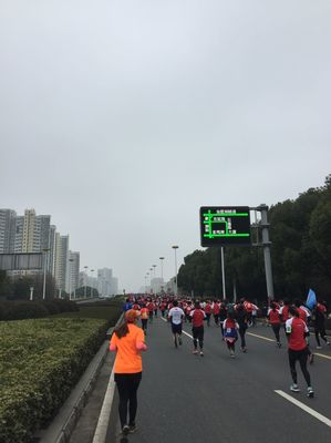 2019031013.jpg