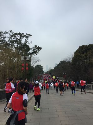 2019031015.jpg
