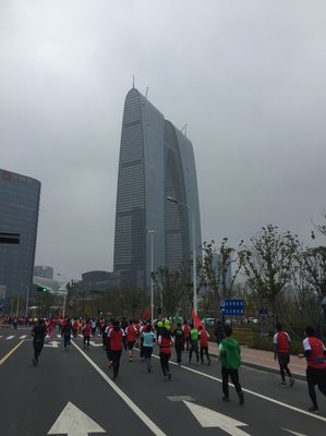 2019031018.jpg