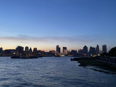 2020081601.jpg