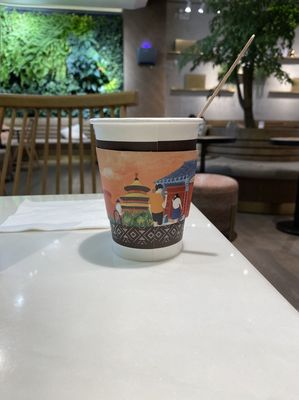 2020102604.jpg