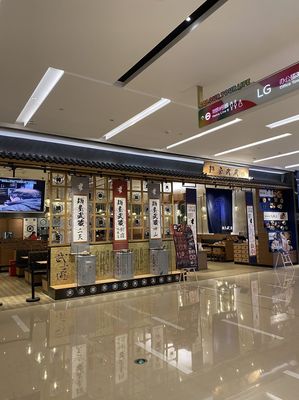 2020102605.jpg