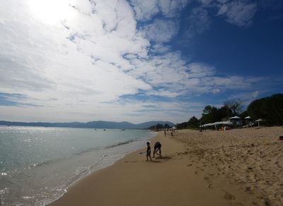 P1210278.jpg