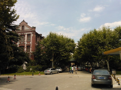 SJD002.jpg