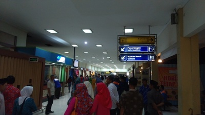 baliil2016001.jpg