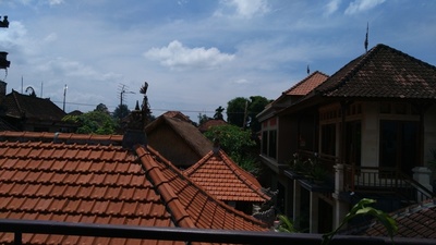 baliil2016004.jpg