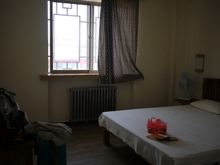 dunhuang006.JPG