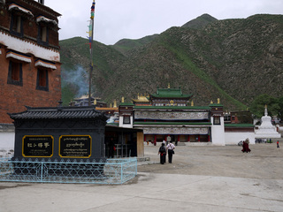 laboleng01.jpg