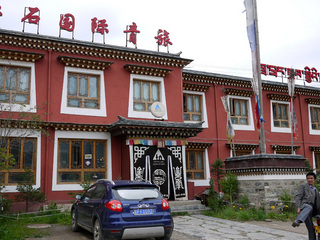 laboleng03.jpg