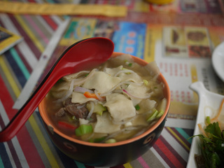 laboleng06.jpg