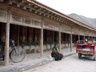laboleng07.jpg