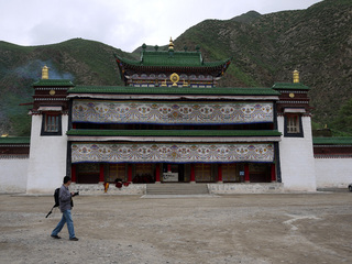 laboleng09.jpg