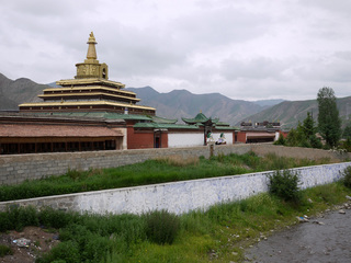 laboleng14.jpg