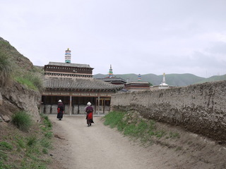 laboleng18.JPG
