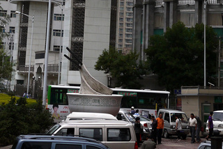lanzhou02.jpg