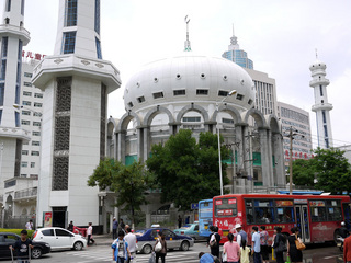 lanzhou06.jpg