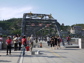 lanzhou13.jpg