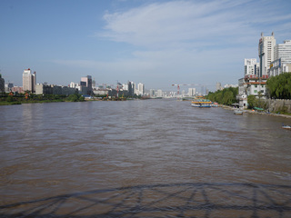 lanzhou14.jpg