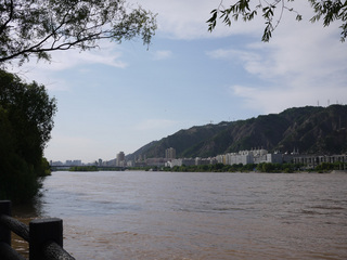 lanzhou15.jpg