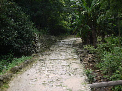 nianxian012.jpg