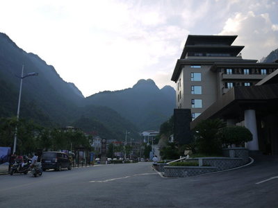 sanqing003.jpg