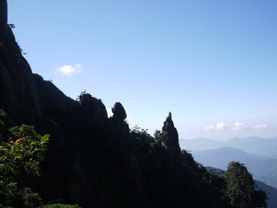 sanqing005.jpg