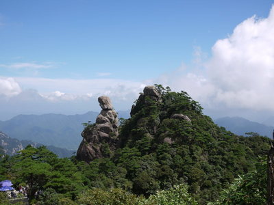 sanqing007.jpg