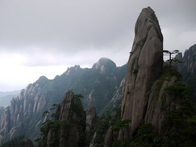 sanqing009.jpg