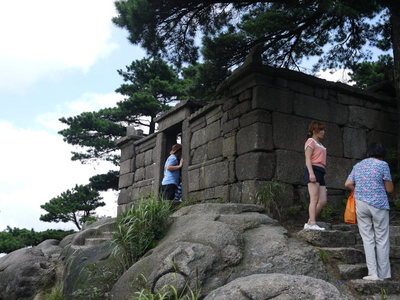 sanqing012.jpg