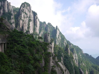 sanqing015.jpg