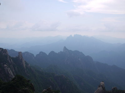 sanqing016.jpg