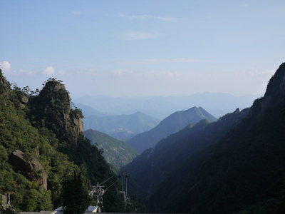 sanqing017.jpg