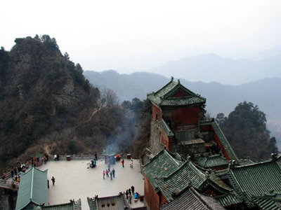wudang01.jpg