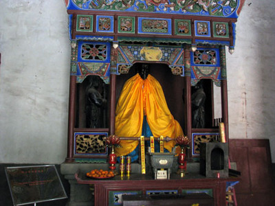wudang08.jpg