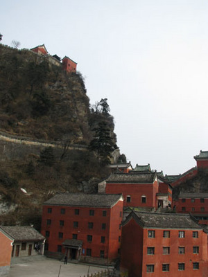 wudang11.jpg